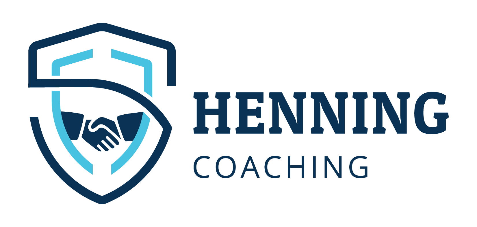 Henning Coaching